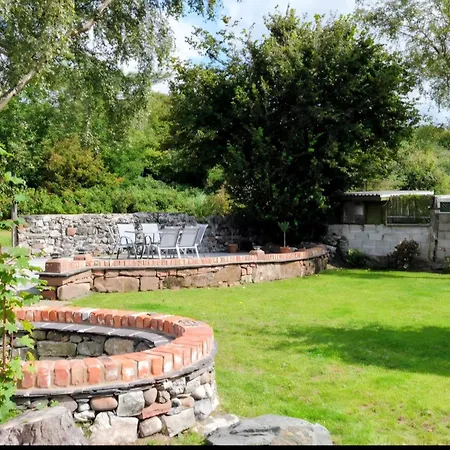 Foundry View * Millom