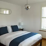 Casa de Férias Foundry View *