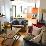 Foundry View * Millom