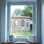 Foundry View Casa de Férias *