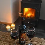 Foundry View Casa de Férias