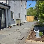 Foundry View 度假居 米勒姆