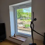 Foundry View