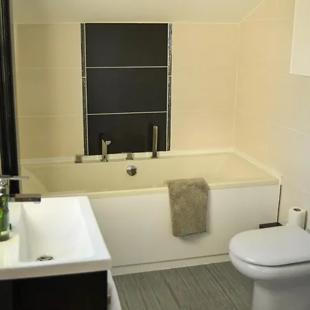 Foundry View * Millom