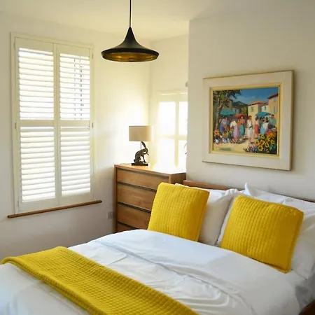 Foundry View Сasa de vacaciones Millom