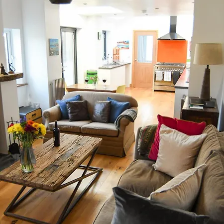 Foundry View * Millom