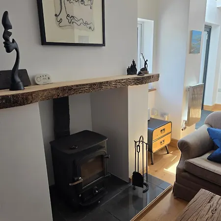 Foundry View * Millom