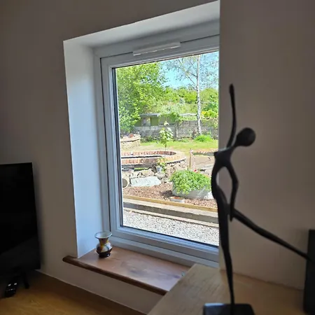 Foundry View